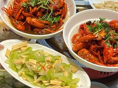 -宏状元现熬粥·京味菜(望京店)