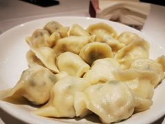 -金春禧(北国商城店)