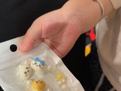 -海底捞火锅(江北万达商业广场店)