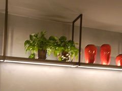 -百纳·锦绣江南 (百纳瑞汀酒店)