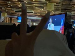 -海乐健康美食·SPA水疗会(水都假日酒店)