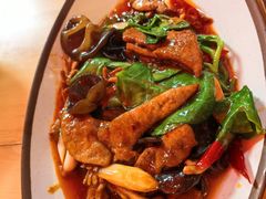 -永乐饭店