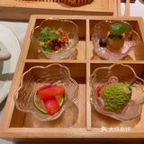 叶叶菩提 今天你吃素了吗