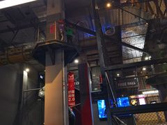 -运动派(北京店)