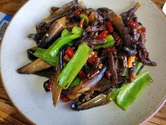 -云上千禾(水上店)