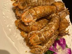-紫阳海鲜楼·传承闽味(长乐路总店)