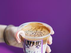 -HANA COFFEE(长寿路店)