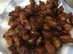 -老闵田螺馆·南昌特色(总店)