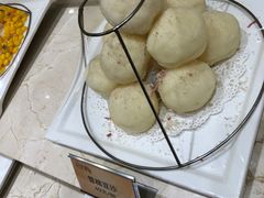 -双井轩(双井店)