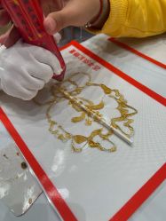 -奈尔宝家庭中心·亲子餐厅(鄞州万达店)