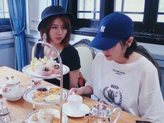 -也枫·小黄楼(南山路旗舰店)
