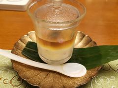 -九献创意菜·牛排料理(亮马河花园店)
