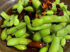 -嘎嘎鸭脑壳(驷马桥店)