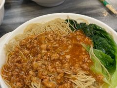 -竹园竹升面(西关总店)