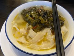 -天津东凯悦酒店·Market Café自助餐厅