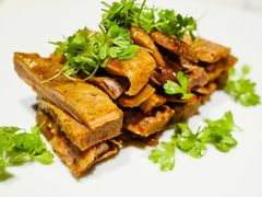 -遇外滩(BFC外滩金融中心店)