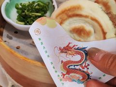 -奔跑吧陕菜·盛世长安(民乐园万达店)