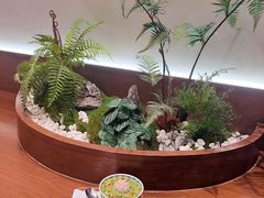 -糖糖屋•糖水•雪花冰店(时尚天河店)