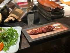 -三川·十酒Izakaya(南昌路店)