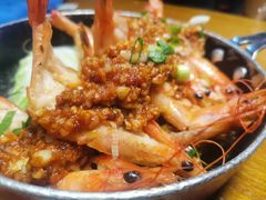 -亮欢寨快活林 酸汤鱼(仁怀店)