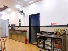 -阿波潮汕牛肉火锅·汤粉面(拱北店)