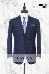 -优山定制西服衬衫大衣(国贸店)
