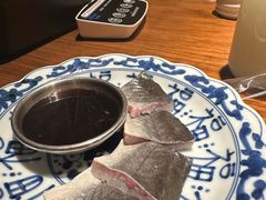 -杉海和牛烧肉海鲜自助(会展城店)