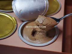 空气可可-好利来(东直门银座店)
