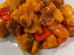 -佛有缘·32年老字号(广州首店)