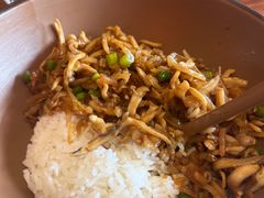-德天顺盖码饭(人民西路店)