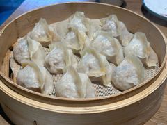 -直隶安家牛肉罩饼(建华店)