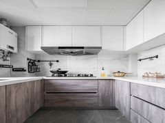 -宅天下装饰·匠心筑家(春熙店)