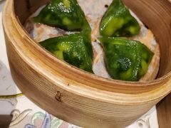 -翠园(兴业太古汇店)
