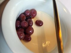 -子福慧(虹桥店)