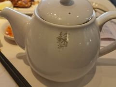 -苏浙汇(肇嘉浜路总店)