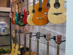 -海音琴行雅马哈钢琴·海伦·施特劳斯(金沙店)