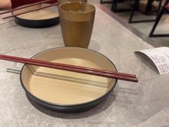 -廖川菜(金虹桥店)