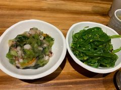 -石屋料理(南京西路店)