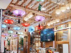 -大师傅金奖啤酒鱼(西街口总店)