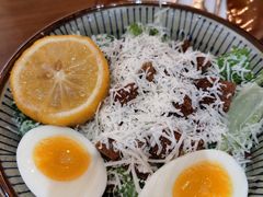 -Ninethirty by Awfully Chocolate(天环广场店)