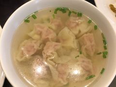 -五芳齋(云南南路店)