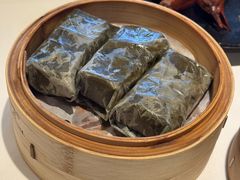 -悦景酒家(罗湖店)