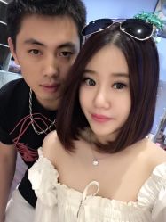 -M hair salon