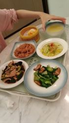 点击看大图 -添禧月子会所(高新店)