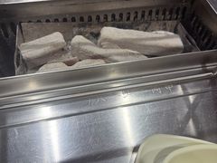 -7只羊·鲜羊肉串·地锅鸡精酿(玄武墨香路店)