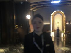 -唐宫足道·SPA·住宿24H会所(木渎店)