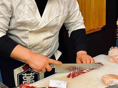 -鹤汀居酒屋•家庭料理•烧鸟酒肆(新街口店)