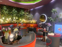 -花隐·美芙炫海菲秀皮肤管理中心