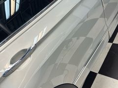 -鲨鱼皮汽车凹陷玻璃修复(静安店)