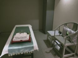 -奈瑞儿美养院